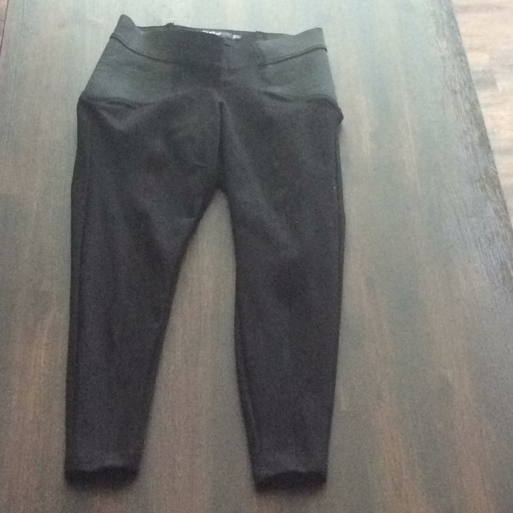 Women’s leggings